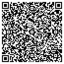 QR code with Environmental Landscape Assoc contacts