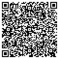 QR code with Frank T Gill Jr contacts