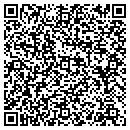 QR code with Mount Airy Kidney Ctn contacts