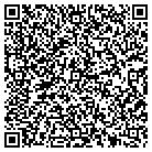 QR code with All Climate Heating & Air Cond contacts