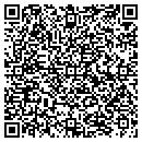 QR code with Toth Construction contacts