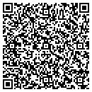 QR code with Peoples Heating and Cooling contacts