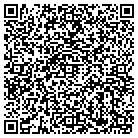 QR code with Vicki's Boarding Home contacts