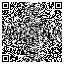 QR code with MLA Assoc contacts