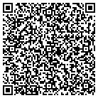 QR code with CPR Restoration & Cleaning contacts
