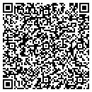QR code with Iroc-K Cafe contacts
