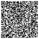 QR code with J P Kocsis Grocery contacts