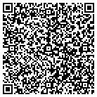 QR code with Discount Computer Service contacts