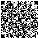QR code with Waine C Johnson MD contacts