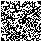 QR code with Roaring Spring Bottling Co contacts