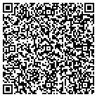 QR code with Blue Mountain Charge Office contacts