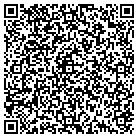 QR code with Crackerjak Building & Crpntry contacts