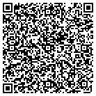 QR code with Badman Machine & Speed Shop contacts