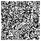 QR code with All Credit Auto Center contacts
