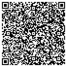 QR code with Scottdale Public Library contacts