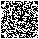 QR code with Q Bargain Center contacts