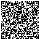 QR code with Tommy's Catering contacts