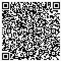 QR code with Work Force Temps contacts