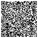 QR code with Evans Cy Plus Sixty Senior Center contacts
