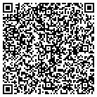 QR code with Burnett Landscape & Dev contacts