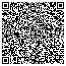 QR code with Jasmine Collections contacts
