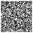 QR code with Cingular Wireless contacts