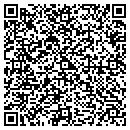 QR code with Phldlpha Shpyrd Dvlpmnt C contacts