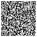 QR code with Dwight Weaver contacts