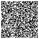 QR code with Felts Custom Builders contacts