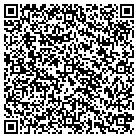 QR code with Mars' Fabulous Cleaners-Lndry contacts