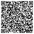 QR code with Shaz Rayz contacts