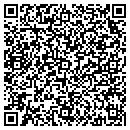QR code with Seed Gayle Tree and Arbor Service contacts