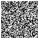QR code with Delivery Zone contacts