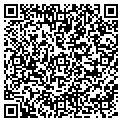 QR code with Ad Infinitem contacts