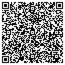 QR code with Lee's Auto Service contacts