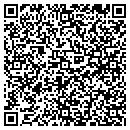 QR code with Corbi Litho Service contacts