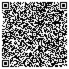 QR code with Mark Di Salvo Custom Cabinetry contacts