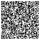 QR code with Tara Property Management contacts