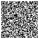 QR code with Alcoholics Anonymous contacts