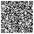 QR code with Register of Wills contacts