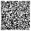 QR code with Borough of Fairfield contacts