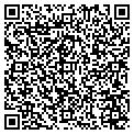 QR code with Levy School Bus Co contacts