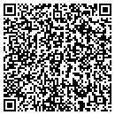 QR code with Trader Joe's Co contacts