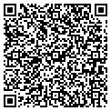 QR code with Execujet contacts
