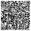 QR code with District Court 31-1-01 contacts