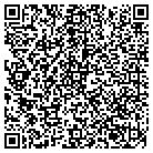 QR code with Robert Fox German Auto Service contacts