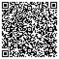 QR code with Mihalek Stephen J DDS contacts
