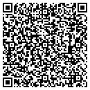QR code with Weight Loss By Design contacts
