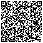 QR code with Burkhouse Contracting contacts