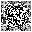 QR code with Security Advisors Network contacts
